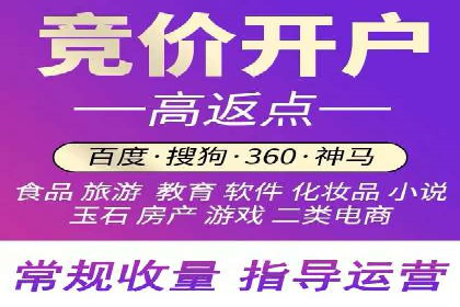 搜索引擎营销（SEM）的创意优化方法案例分享
